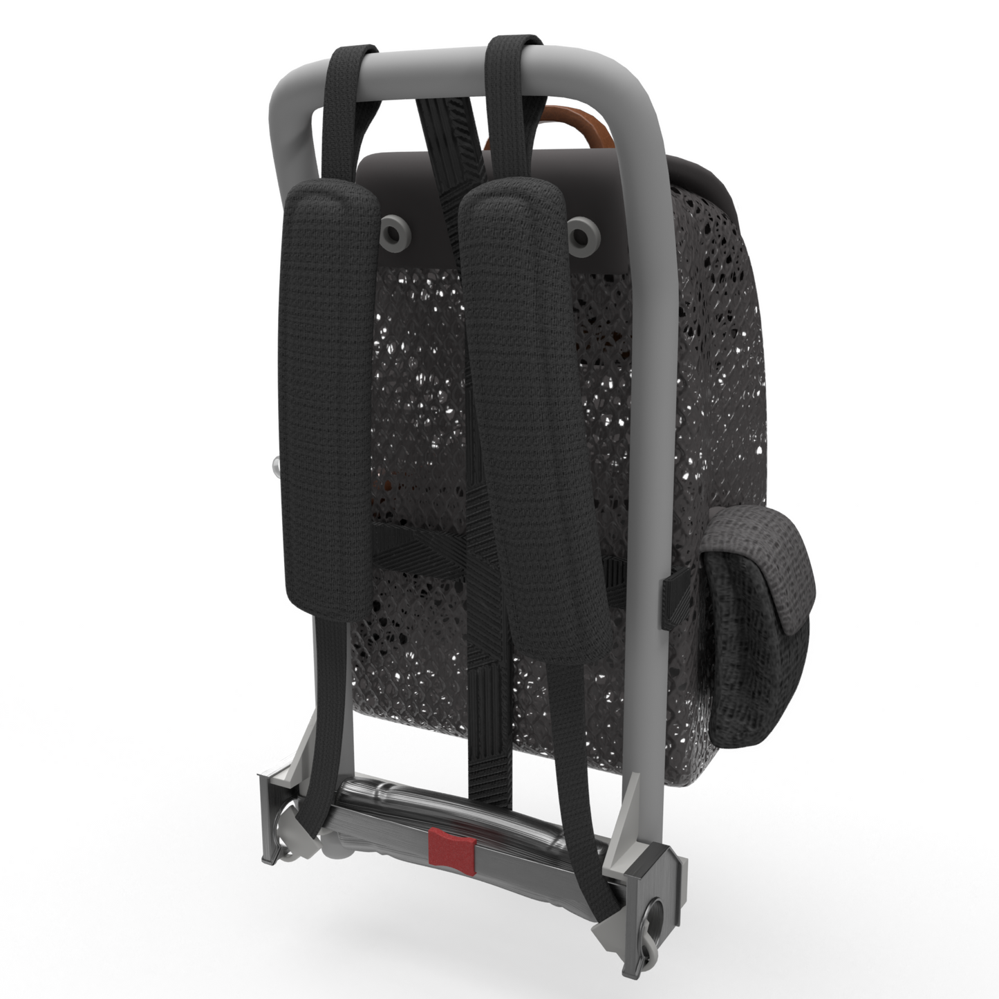Foragerr Backpack - Ships June 2, 2022 - Reserve Now with a $15 Deposit ($44.95 due when it ships)